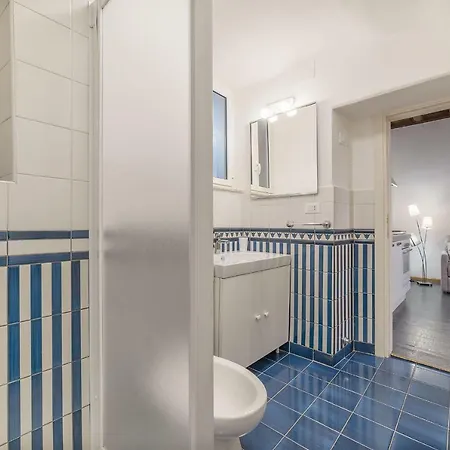 At The Heart Of Monti - Via Dei Capocci Apartment Rome